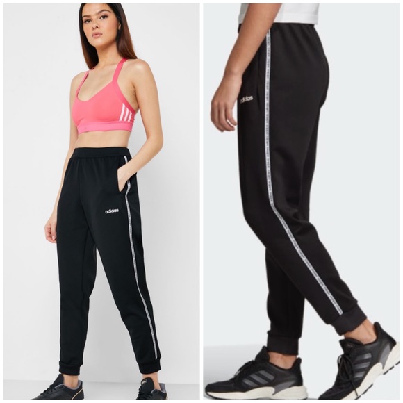adidas Pants - NWT Adidas Celebrate 90s 7/8 Pants Joggers